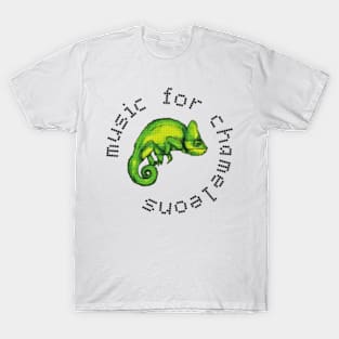 Gary numan t shirt cheap